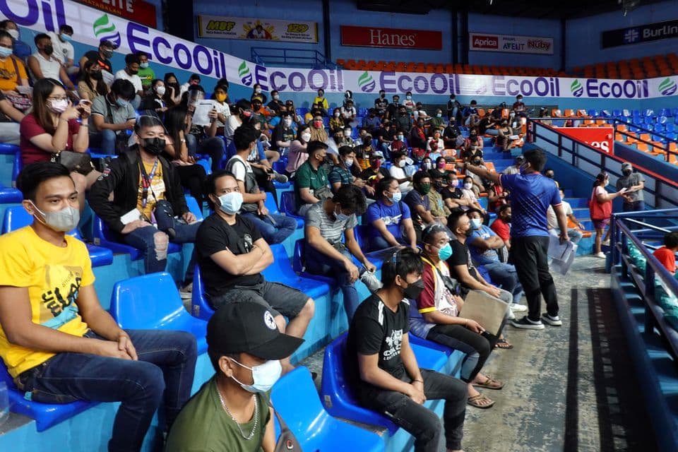 Frontnews image description