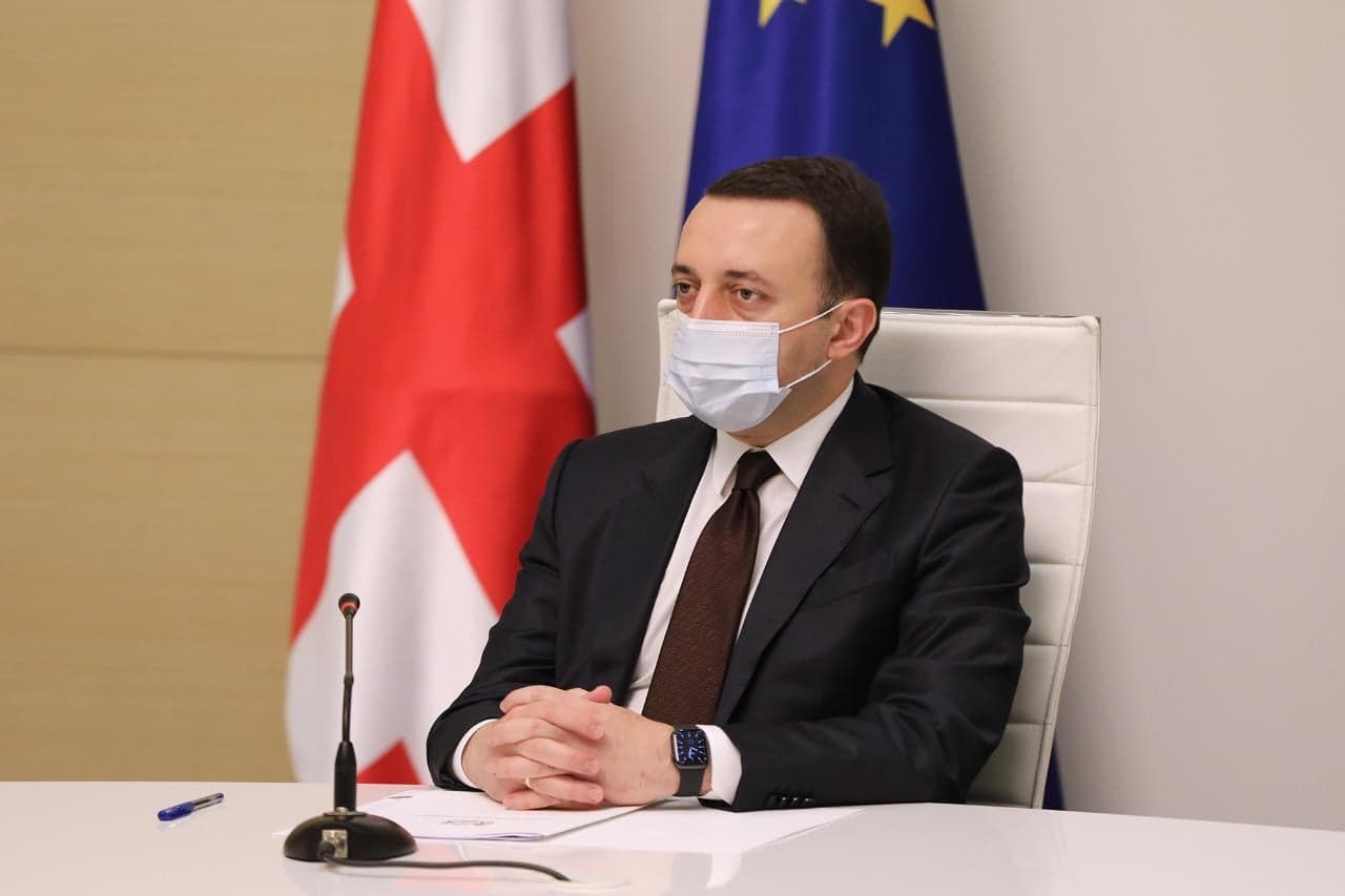 Frontnews image description