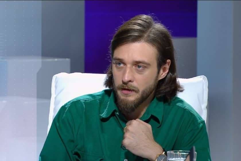 Frontnews image description