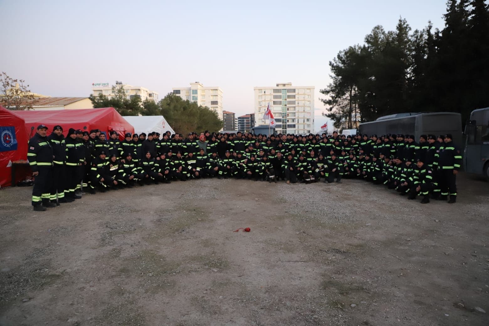 Frontnews image description