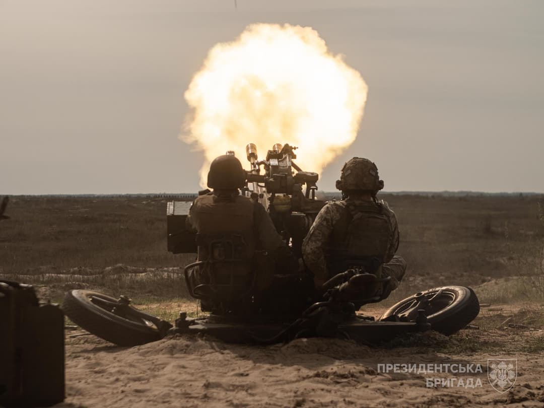 თვითმფრინავი და 1400 ოკუპანტი ერთ დღეში – უკრაინის გენშტაბი რუსეთის დანაკარგების შესახებ განახლებულ მონაცემებს ავრცელებს