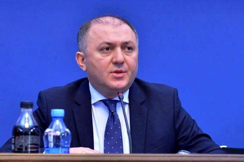 სუს-ის უფროსმა “მთავარს” და “ფორმულას” სასამართლოში დავა მოუგო