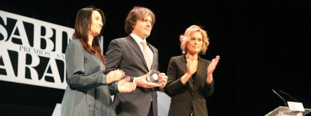 Frontnews image description