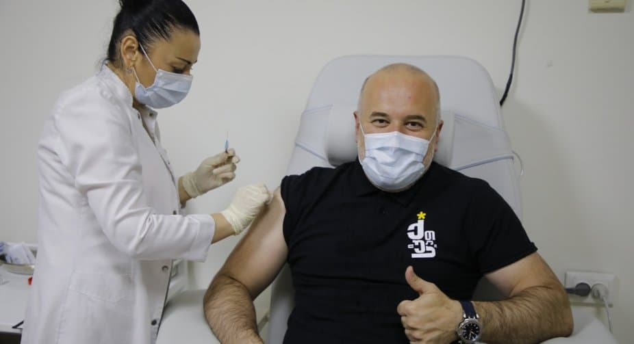 Frontnews image description