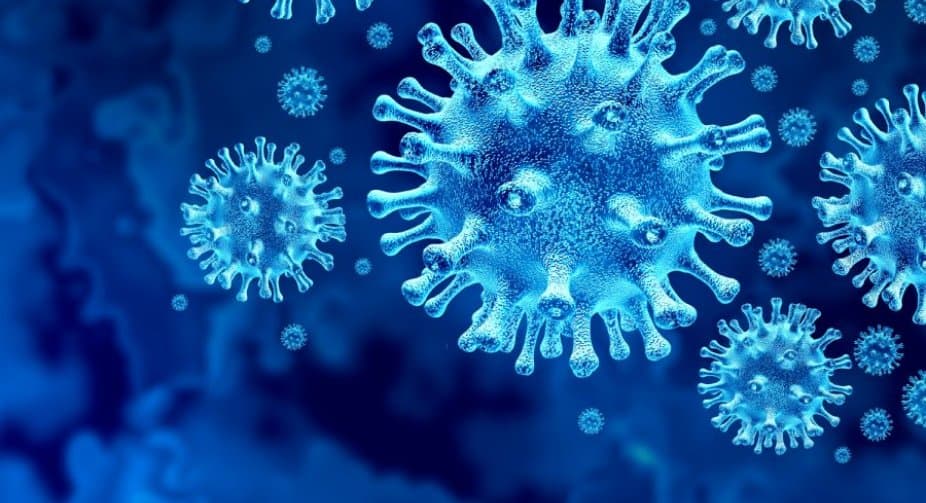 Coronavirus in Georgia: daily cases at 4,534, 47,111 remain infected