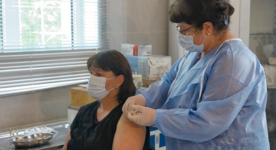 Frontnews image description