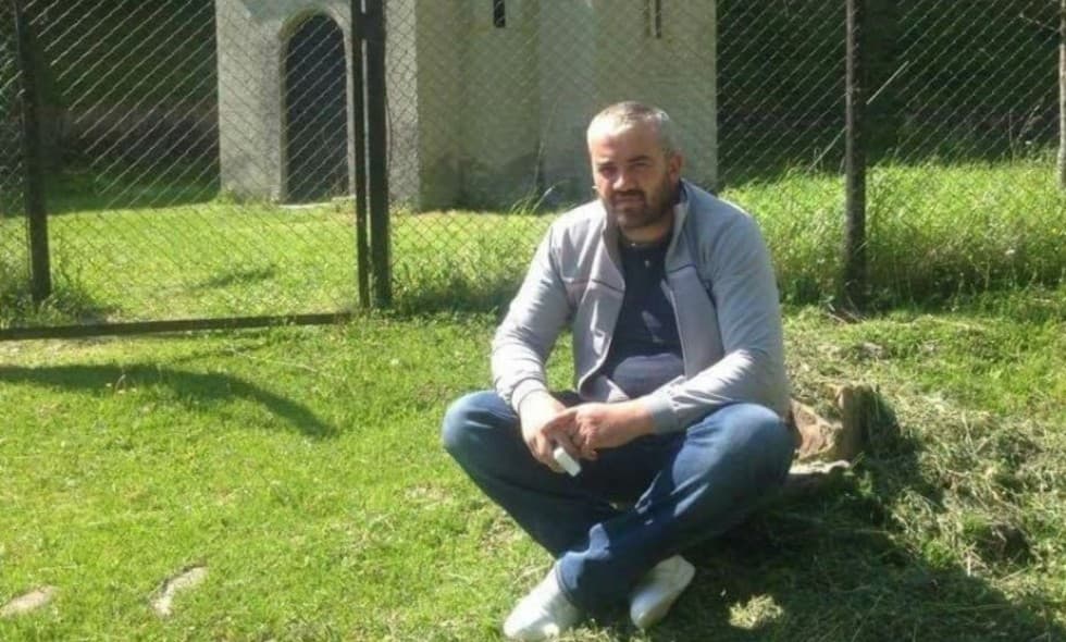 არჩილ ტატუნაშვილის ცხედარი ოჯახს შესაძლოა, 20 მარტს გადასცენ