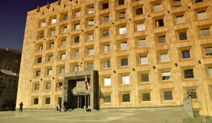 “იზოლაციისა და კარანტინის წესების დამტკიცების შესახებ“ მთავრობის დადგენილებაში ცვლილებები შევიდა