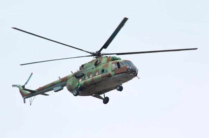 Frontnews image description