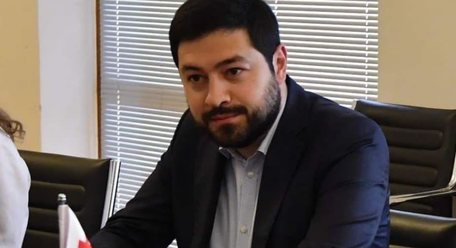 Frontnews image description