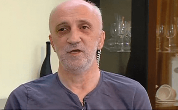 გია ხუხაშვილი – ერთადერთი, ვისაც რიგგარეშე არჩევნები აწყობს, გახარიაა