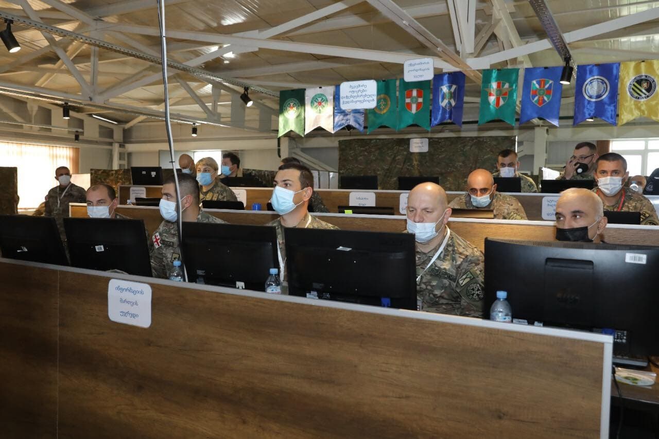 Frontnews image description