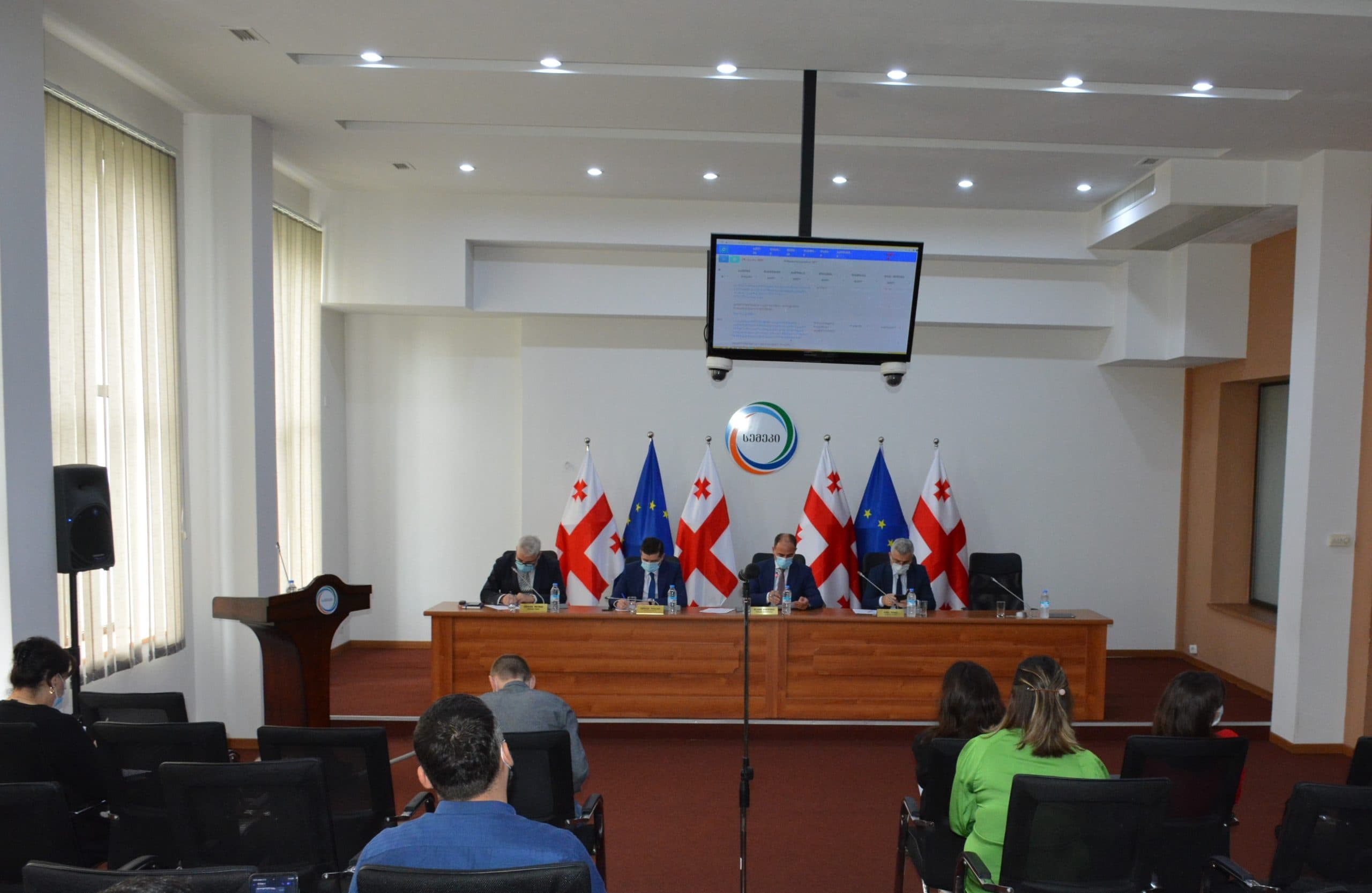 Frontnews image description