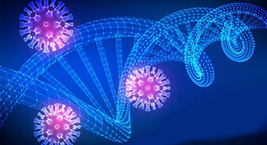 Georgia reports 3,278 new cases of Covid, positivity rate down to 7.46%