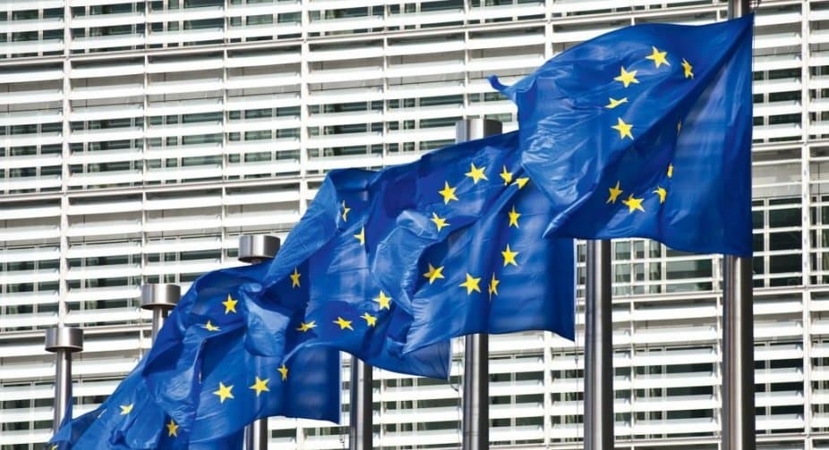 EU increases financial assistance package by € 35 million to support vaccination process in partner countries