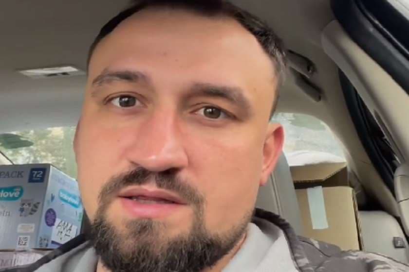 Frontnews image description