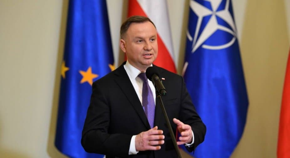 Frontnews image description