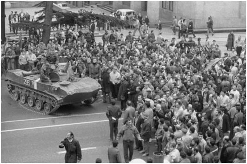 Frontnews image description