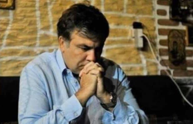 თეა თუთბერიძე – ენმ-ის წევრებო, ვის ამაიმუნებთ? რა გგონიათ მიშას ბოლომდე ფეხებზე დაკიდება შეგრჩებათ?! საშინელება მოგელით და ვერ აანალიზებთ ჯერ!