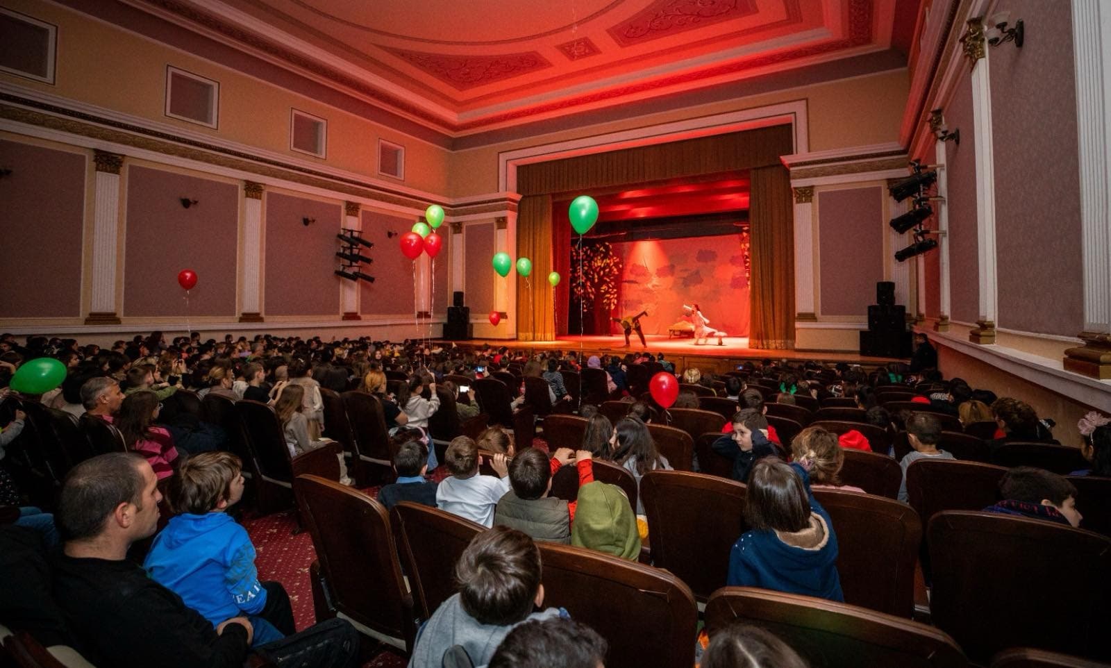 Frontnews image description