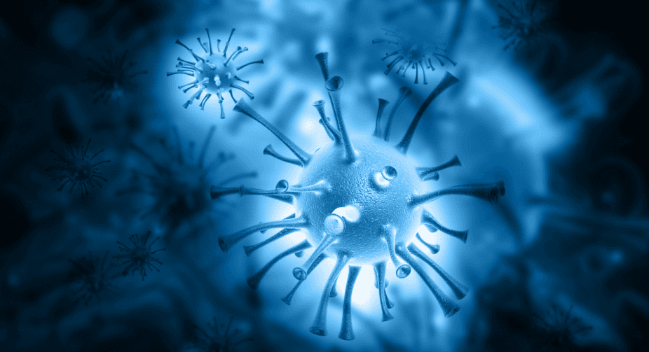 Georgia reports 24 cases of new Omicron strain of coronavirus