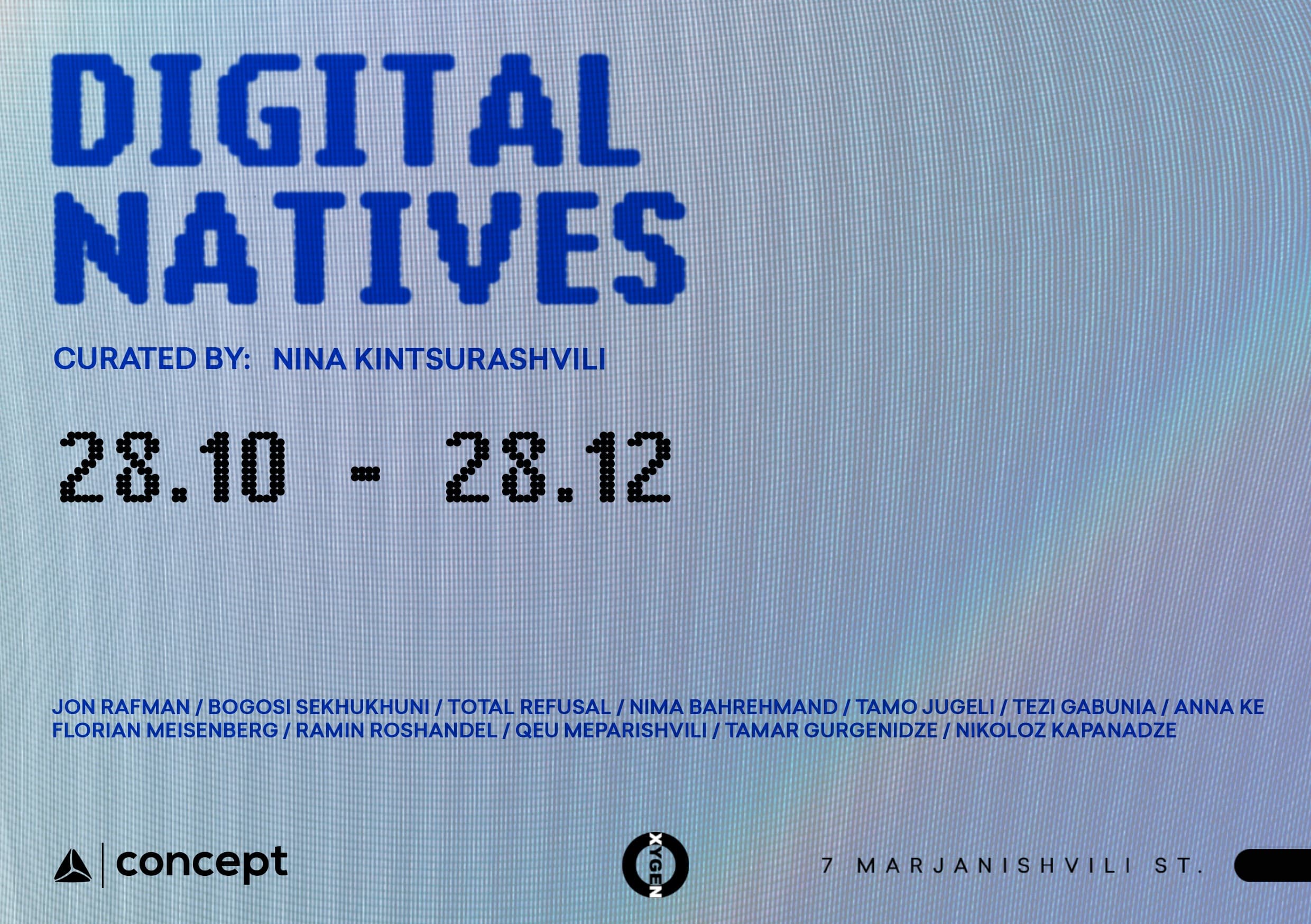 Frontnews image description