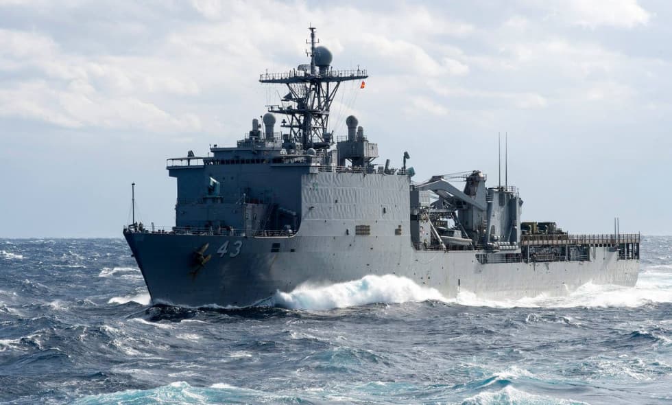 Frontnews image description