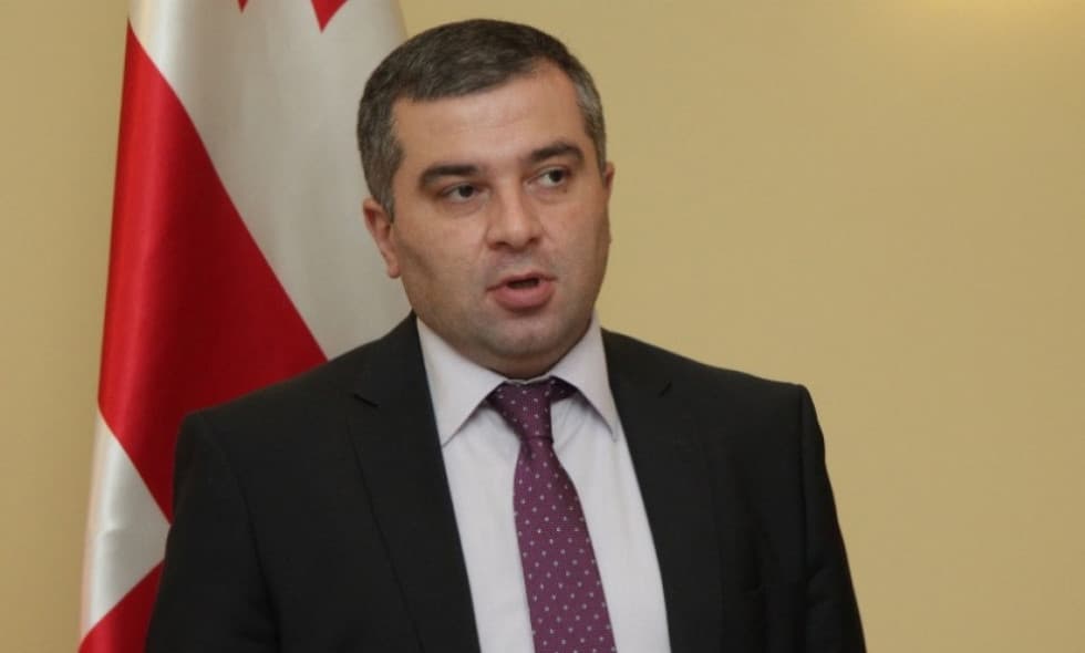 “პოზიცია, რომ ჯერ ეკლესიამ თქვას და მერე ვიტყვით, მიუთითებს, რომ ხელისუფლებისთვის რუსეთის აზრი უფრო წინ დგას, ვიდრე უკრაინის მიღწევები”