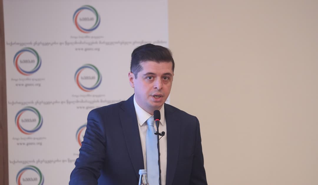 სემეკი – იანვარში, შესაძლო გადაუხდელობის გამო, თბილისის მაცხოვრებლებს ელექტროენერგიისა და წყლის მიწოდება არ შეუწყდებათ