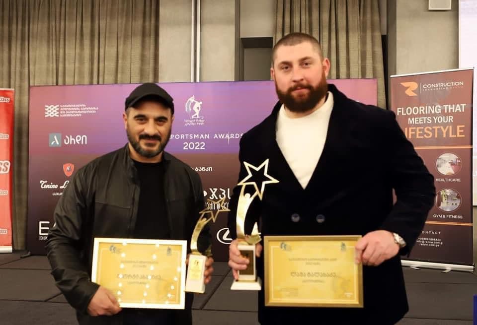 Frontnews image description