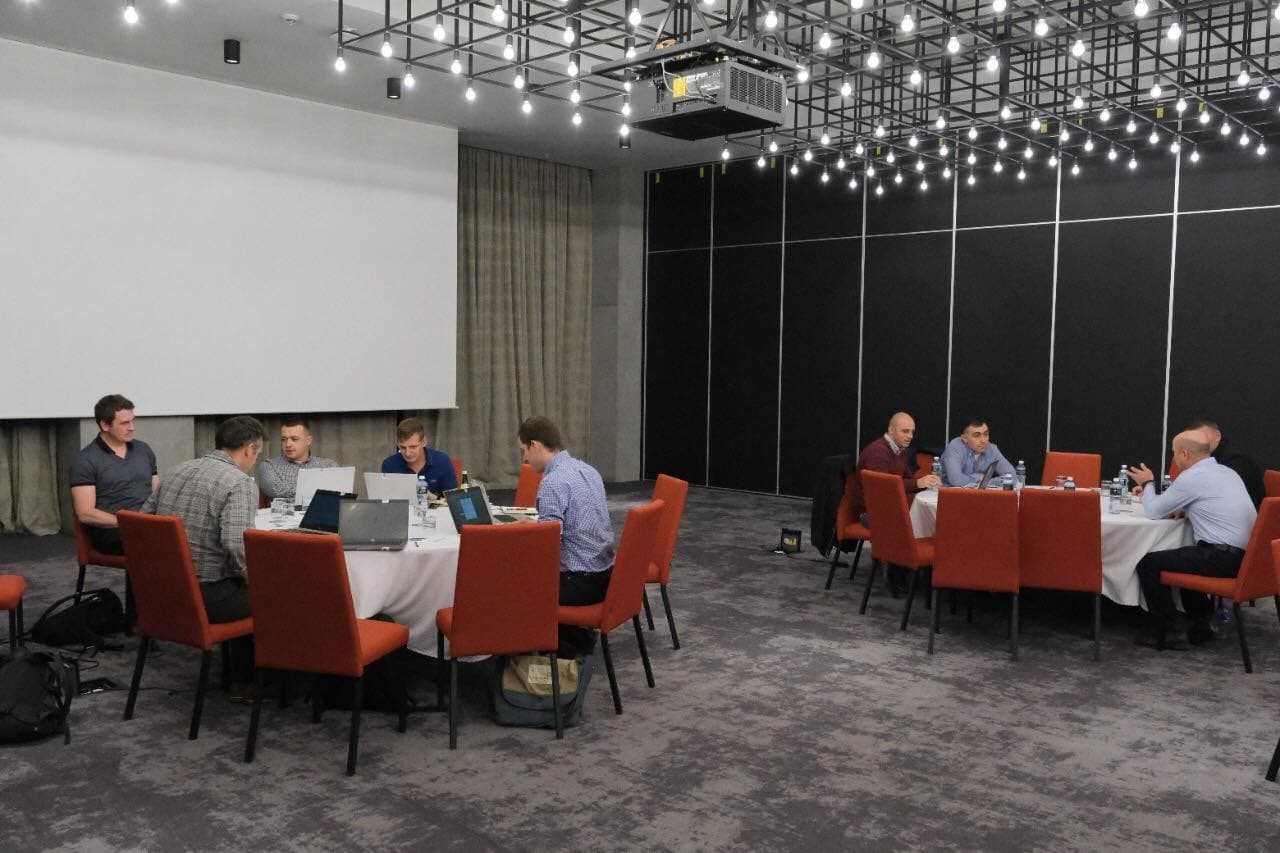 Frontnews image description