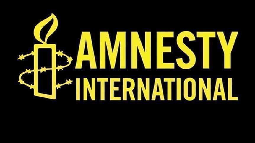 Amnesty International: Georgian gov’t should respect ombudsperson’s work