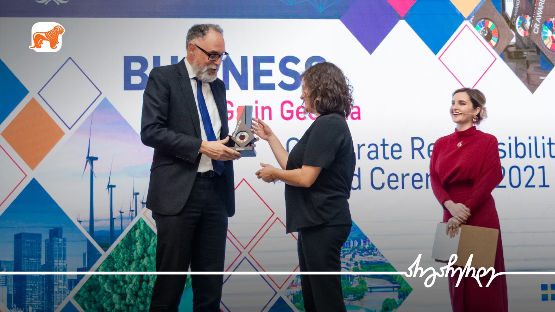 Frontnews image description