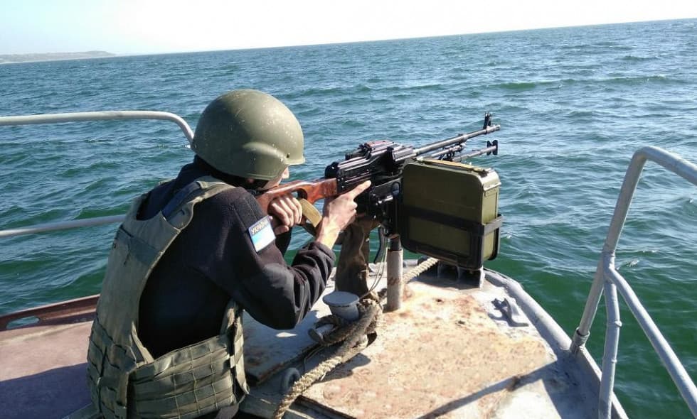 Frontnews image description