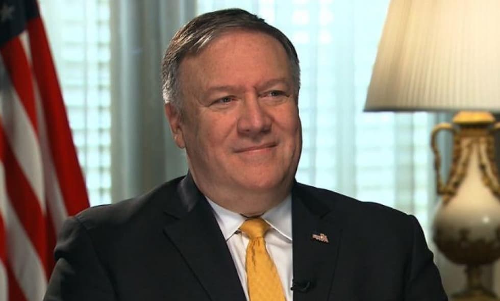 “ტრამპი პუტინს მხოლოდ უკრაინელი მეზღვაურების გათავისუფლების შემდეგ შეხვდება”