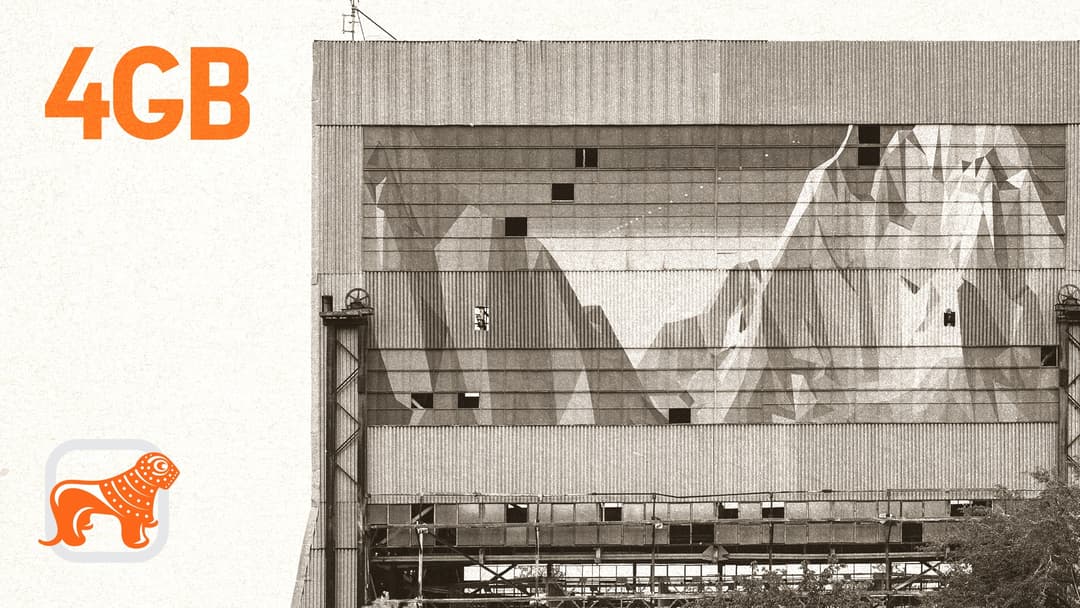 4GB-ს მუსიკალურ ფესტივალზე ბილეთების გაყიდვა დაიწყო – ღონისძიების მხარდამჭერი “საქართველოს ბანკია”