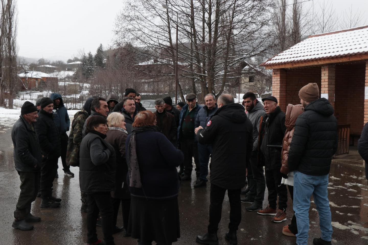 Frontnews image description