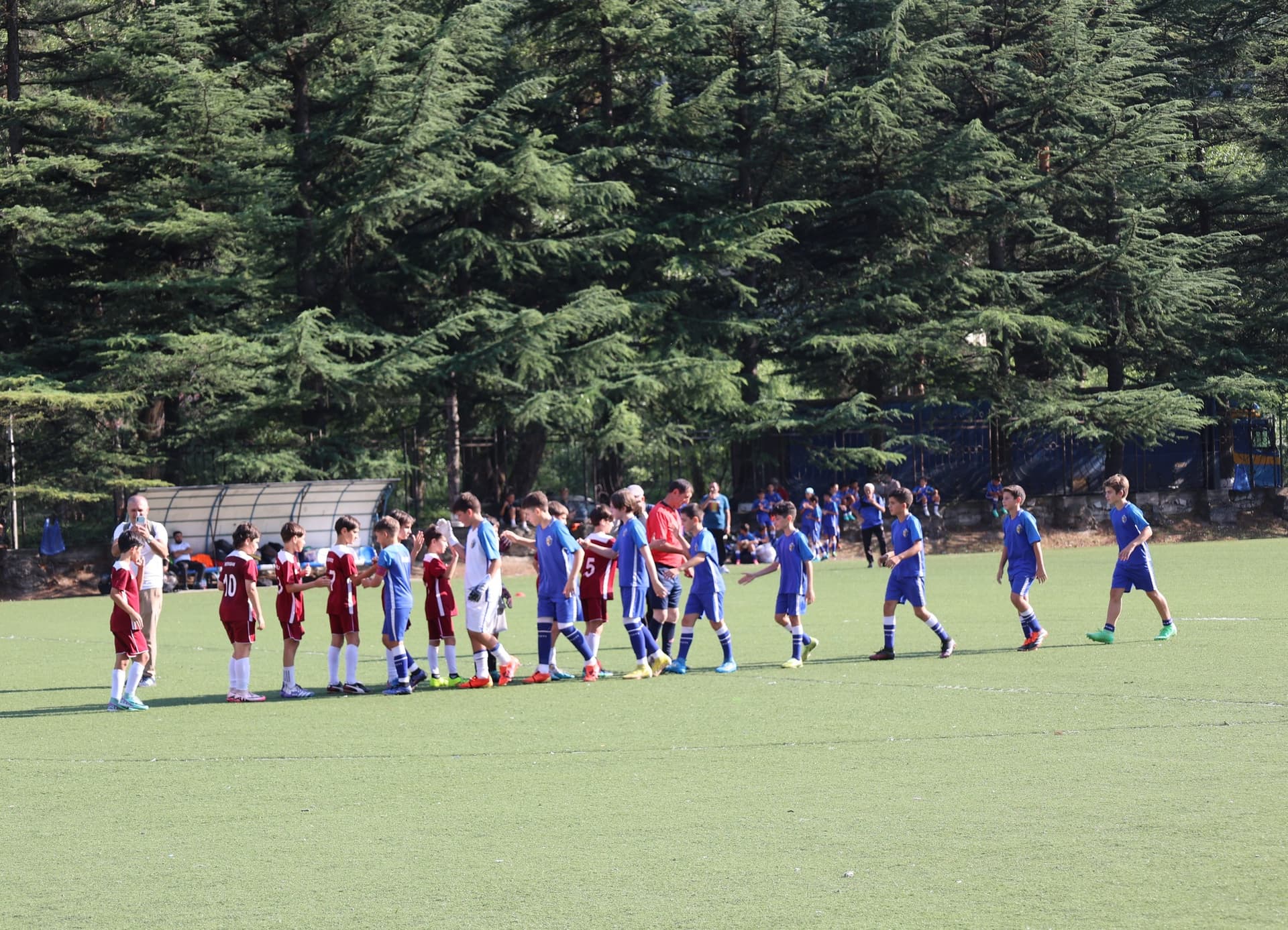 Frontnews image description