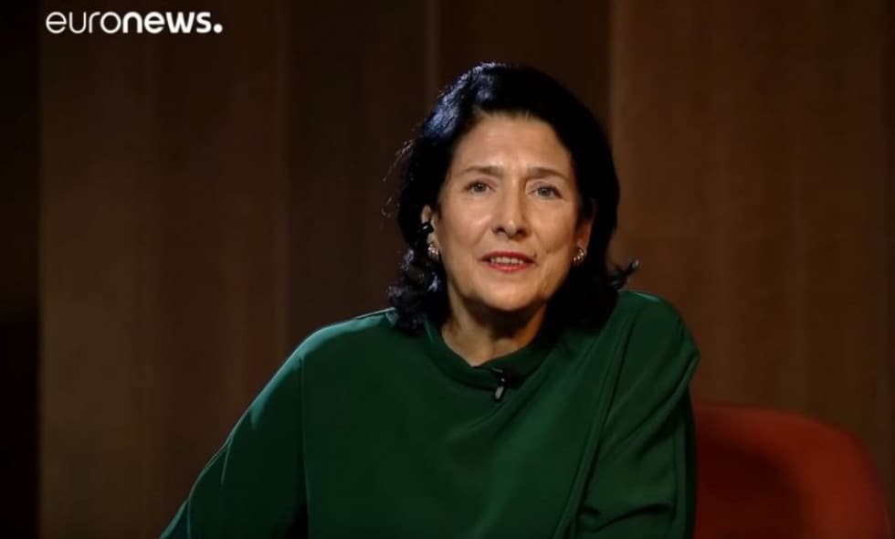 Frontnews image description