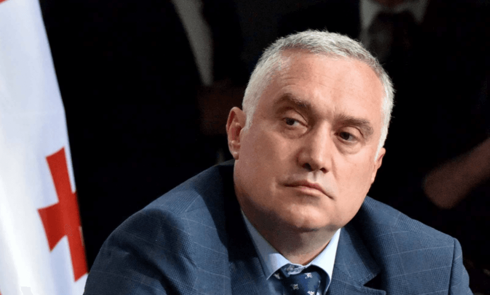 “არსებობს საშიშროება, თუ უკრაინის ეკლესიის ავტოკეფალიის ვაღიარებთ, გაბრაზებულმა რუსეთმა სოხუმისა და ცხინვალის ეკლესიების დამოუკიდებლობა აღიაროს”