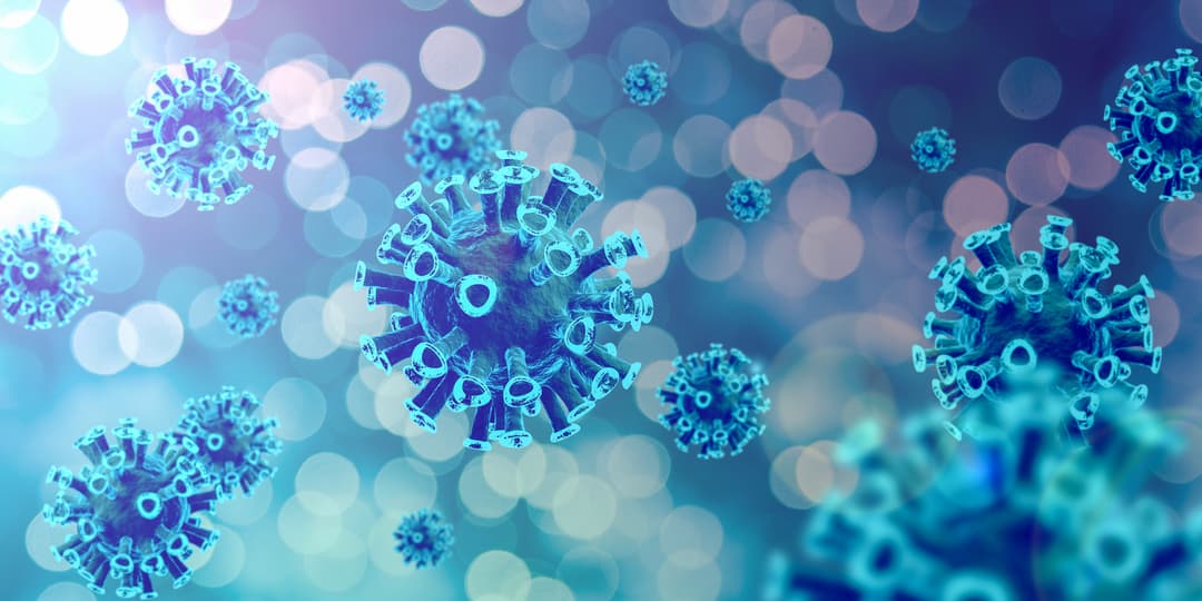 საქართველოში კორონავირუსის 6 847 ახალი შემთხვევა გამოვლინდა, 36 ადამიანი გარდაიცვალა