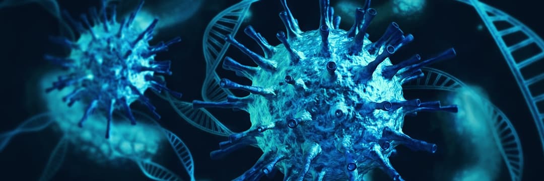 24 საათში საქართველოში კორონავირუსით 51 ადამიანი გარდაიცვალა