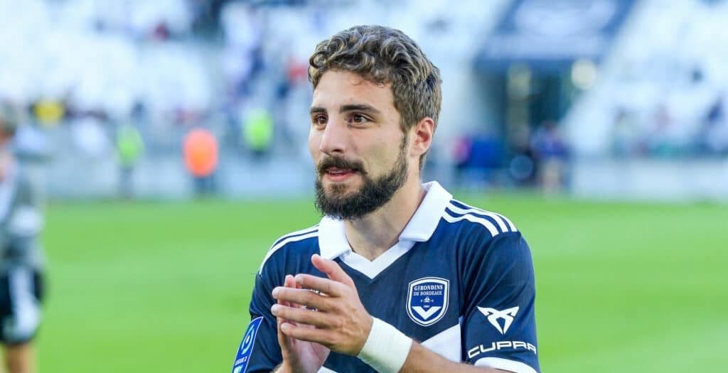 დავითაშვილის გოლით “ბორდომ” უმნიშვნელოვანესი თამაში მოიგო