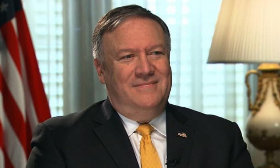 “უკრაინის დამოუკიდებელი მართლმადიდებელი ეკლესიის ავტოკეფალიის გამოცხადება ისტორიული მიღწევაა”