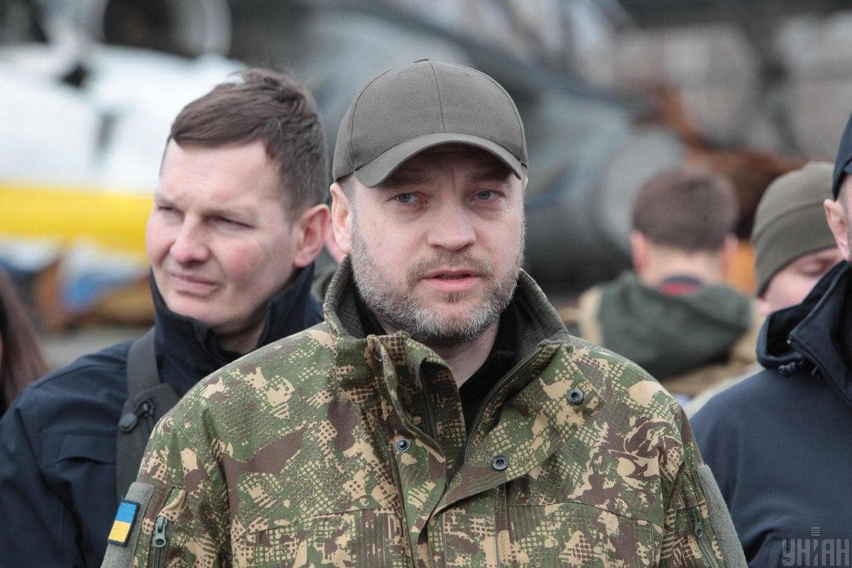 Frontnews image description