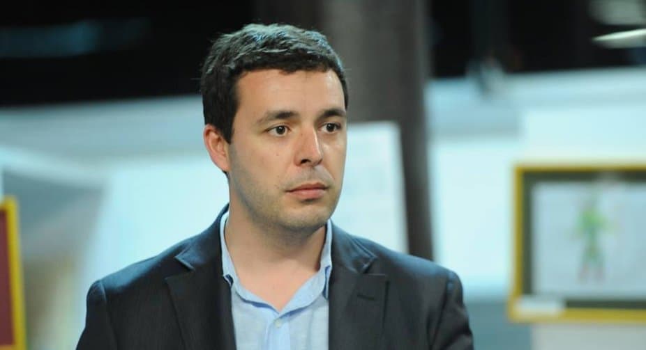 ბაჩო დოლიძე – “ქართულ ოცნებაში“ ახლა მთავარი ამოცანა აქვთ, დაუმტკიცონ თავიანთ „ხაზეინებს“, რომ მათ მიერ რუსეთისკენ აღებულ კურსს ვერავინ შეცვლის