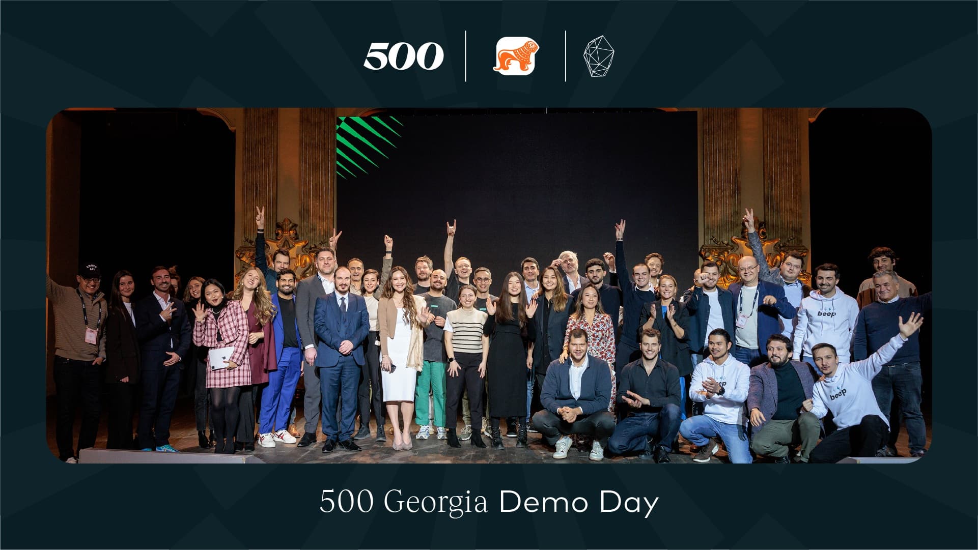 Frontnews image description