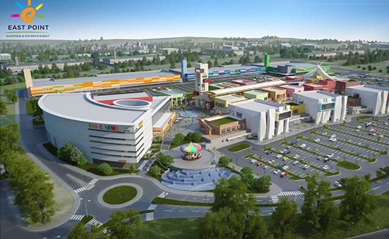 Frontnews image description