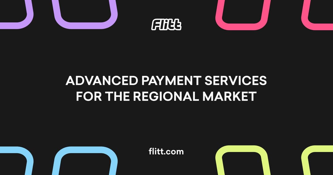 Simple and Versatile International Payment Platform