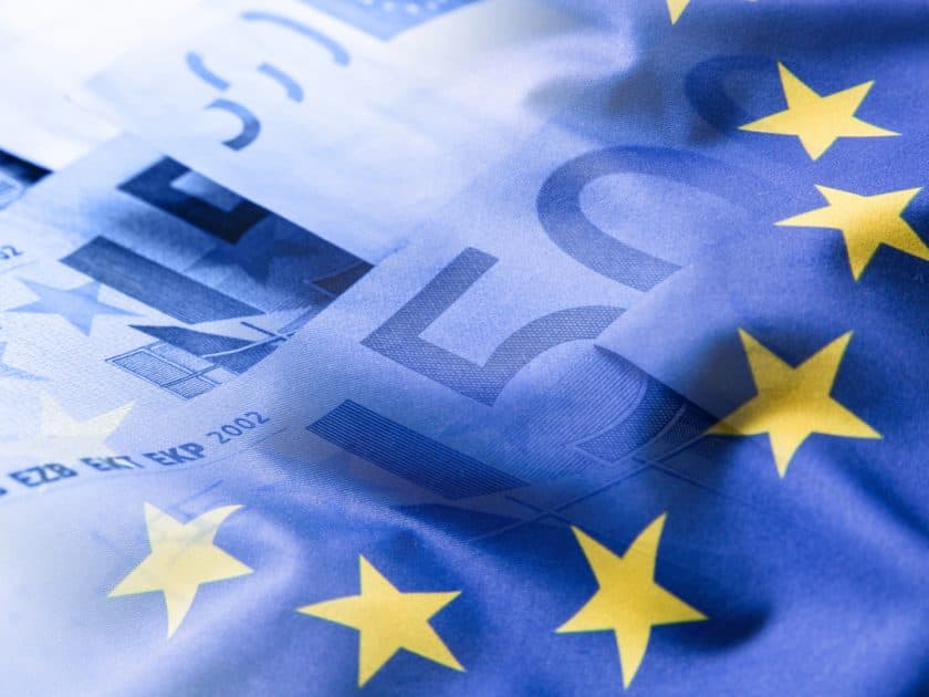 NGOs: Gov’t refusal on EU loan points at deviation from Euro-Atlantic course